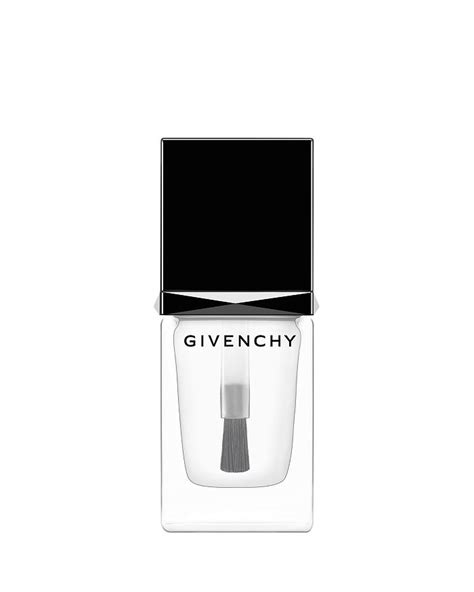 givenchy nail polish|bloomingdale's givenchy nail polish.